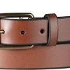 Polo Ralph Lauren Gürtel 405761993/002 Cognac, Breite ca. 3,5 cm