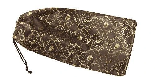 Anthoni Crown Gürtel cognac 18JS30 Breite ca. 4 cm – Bild 6