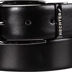 Daniel Hechter Wendegürtel 10152/55512/450 Cognac-dunkelbraun, Breite ca. 3,5 cm, Cognac