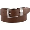 Pierre Cardin Gürtel 1070307/022 Cognac, Breite ca. 4 cm