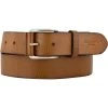 Marc O'Polo Gürtel 111 27749508 103/785 Braun, Breite ca. 4 cm